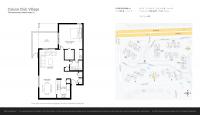 Floor Plan Thumbnail
